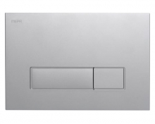 Клавиша смыва MEPA Orbit 421808 Клавиша смыва MEPA Orbit 421808