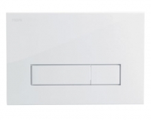 Клавиша смыва MEPA Orbit 421800 Клавиша смыва MEPA Orbit 421800