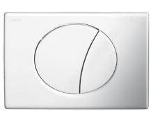 Клавиша смыва MEPA Sun 421668 Клавиша смыва MEPA Sun 421668