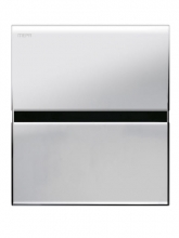 Клавиша смыва для писсуара MEPA 718241