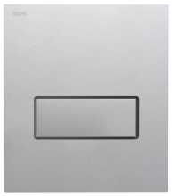 Клавиша смыва для писсуара Mepa Orbit 421131 Клавиша смыва для писсуара Mepa Orbit 421131