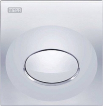 Клавиша смыва MEPA Drop для писсуара 421121