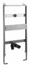 Система инсталляции для писсуара Ideal Standard VV715602