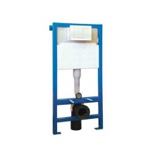 Инсталляция для унитаза 4в1 Winkiel WIW100.1.1.0.0.0