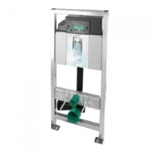 Монтажная рама, инсталляция Mepa VariVIT A31 514101 Монтажная рама, инсталляция Mepa VariVIT A31 514101