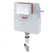 Бачок для унитаза Alcaplast Basic мodul AM112