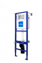 Инсталляция для унитаза Cersanit LEON P-IN-MZ-LEON