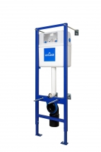 Инсталляция для унитаза Cersanit Link PRO S-IN-MZ-LINK_PRO