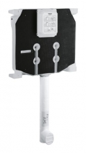 Смывной бачок скрытого монтажа GD 2 Grohe 38863 000 (38863000)