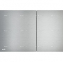 Клавиша смыва Alcaplast AIR Клавиша смыва Alcaplast AIR