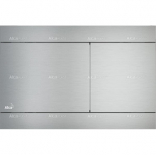 Клавиша смыва Alcaplast FUN Клавиша смыва Alcaplast FUN