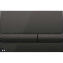 Клавиша смыва Alcaplast M1718 Клавиша смыва Alcaplast M1718