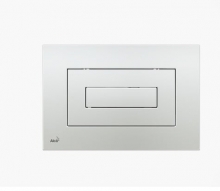 Клавиша смыва Alcaplast M471 Клавиша смыва Alcaplast M471