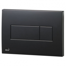 Клавиша смыва Alcaplast M378 Клавиша смыва Alcaplast M378