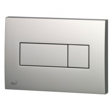 Клавиша смыва Alcaplast M371 Клавиша смыва Alcaplast M371