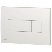 Клавиша смыва Alcaplast M370 Клавиша смыва Alcaplast M370