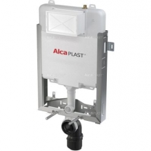 Скрытая система инсталляции Alcaplast RenovмodulA1115B/1000