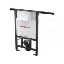 Система инсталляции Alcaplast Jadroмodul A102/850