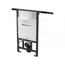 Система инсталляции Alcaplast Jadroмodul A102/1000