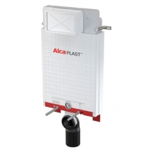 Система инсталляции для унитазов Alcaplast Alcaмodul A100/850