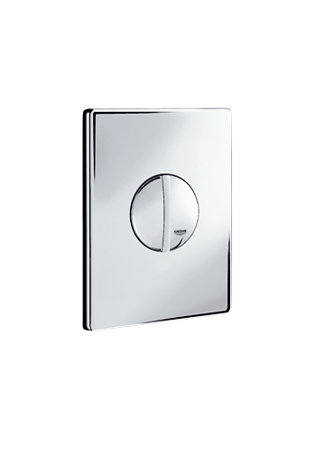 Клавиша смыва GROHE Tenso 38671 000 (38671000) Клавиша смыва GROHE Tenso 38671 000 (38671000)