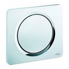 Клавиша смыва для писсуара Viega Visign for Style 13 654788 Клавиша смыва для писсуара Viega Visign for Style 13 654788