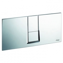 Клавиша смыва Viega Visign for Style 14 654696 Клавиша смыва Viega Visign for Style 14 654696