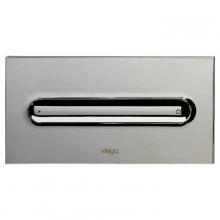 Клавиша смыва Viega Visign for Style 11 597115 Клавиша смыва Viega Visign for Style 11 597115