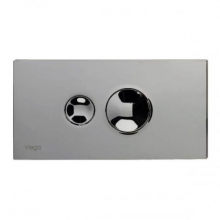 Клавиша смыва Viega Visign for Style 10 596323 Клавиша смыва Viega Visign for Style 10 596323