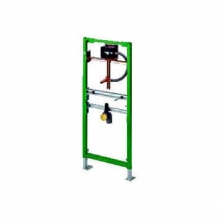 Инсталляция для писсуара Viega Eco Plus 461843