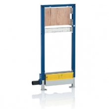 Инсталляция для душевого трапа Geberit Duofix 111.580.00.1