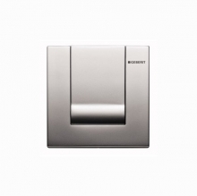 Клавиша смыва для писсуара Geberit Tango 116.014.21.1