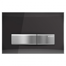 Клавиша смыва Geberit Sigma 50 115.788.SD.5 Клавиша смыва Geberit Sigma 50 115.788.SD.5