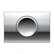 Клавиша смыва Geberit Delta11 115.120.21.1 Клавиша смыва Geberit Delta11 115.120.21.1