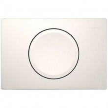 Клавиша смыва Geberit Delta11 115.120.11.1 Клавиша смыва Geberit Delta11 115.120.11.1