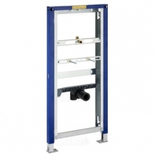 Инсталляция для писсуара Geberit Duofix 111.689.00.1