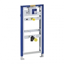 Инсталляция для писсуара универсальная Geberit Duofix 111.616.00.1