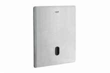 Клавиша смыва Grohe Tectron Skate 38698 SD1 (38698SD1) Клавиша смыва Grohe Tectron Skate 38698 SD1 (38698SD1)