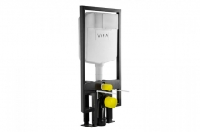 Инсталляция для унитаза VITRA 740-4800-01