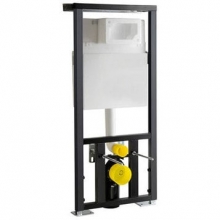 Система инсталяции VITRA 711-5800