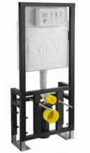 Инсталляция для унитаза Vitra 733-5800