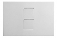 Кнопка для инсталляции  VITRA 740-0180