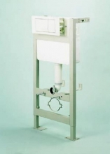 Инсталяция IDO 91340 Инсталяция IDO 91340