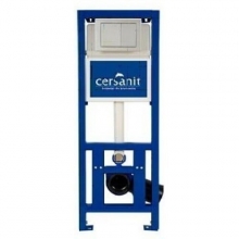 Инсталяция для унитаза Cersanit LINK P-IN-MZ-LINK
