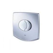 Клавиша смыва  Grohe Chiara 38540 000 (38540000) Клавиша смыва  Grohe Chiara 38540 000 (38540000)