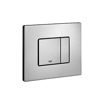 Клавиша смыва Grohe Skate Cosmopolitan 38776 SD0 (38776SD0) Клавиша смыва Grohe Skate Cosmopolitan 38776 SD0 (38776SD0)