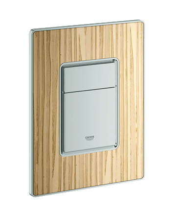 Клавиша смыва Skate Cosmopolitan 38849 HT0 (38849HT0) Клавиша смыва Skate Cosmopolitan 38849 HT0 (38849HT0)