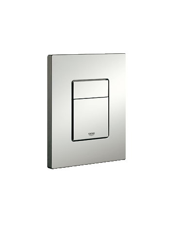 Клавиша смыва Grohe Skate Cosmopolitan 38732 P00 (38732P00) Клавиша смыва Grohe Skate Cosmopolitan 38732 P00 (38732P00)