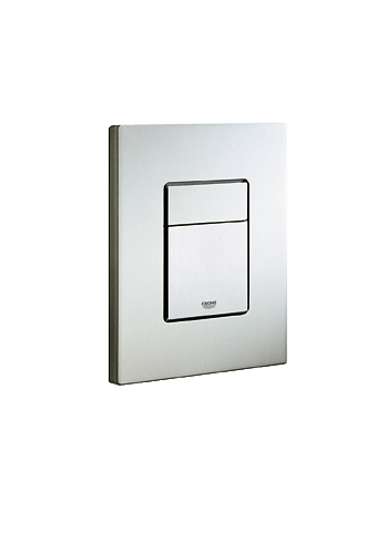 Клавиша смыва Grohe Skate Cosmopolitan 38732 SD0 (38732SD0) Клавиша смыва Grohe Skate Cosmopolitan 38732 SD0 (38732SD0)