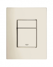 Клавиша смыва Grohe Skate Cosmopolitan 38732 BE0 (38732BE0) Клавиша смыва Grohe Skate Cosmopolitan 38732 BE0 (38732BE0)